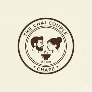 Chai Bun brand